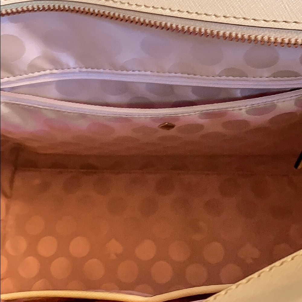 Kate Spade Bag - Picture 5 of 8